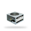Toiteplokk Chieftec APB-500B8, 500 W
