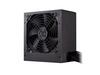 Toiteplokk Cooler Master MPE-6501-ACABW, 650 W