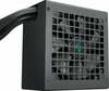 Toiteplokk Deepcool PL750D, 750 W