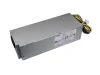 Toiteplokk Dell DK87P, 240 W, OptiPlex SFF