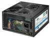 Toiteplokk Eurocase ECO+, 650 W