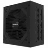 Toiteplokk Gigabyte GP-P750GM, 750 W