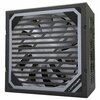 Toiteplokk LC-Power LC6850M V3.0, 850 W