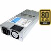 Toiteplokk Seasonic SS-500L1U, 500 W