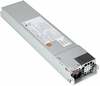 Toiteplokk Supermicro PWS-920P-1R2, 920 W