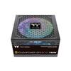 Toiteplokk Thermaltake Toughpower GF3 ARGB, 750 W