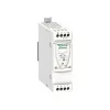 Toiteplokk Schneider ABL8RPS24030, 24 V, 3 A
