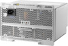 Serveri toiteplokk HP 5400R PoE+ J9828A, 700 W
