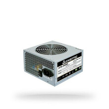 Toiteplokk Chieftec APB-500B8, 500 W