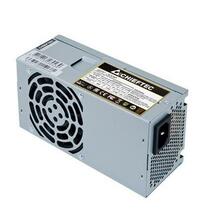 Toiteplokk Chieftec SMART TFX GPF-400P, 400 W