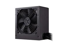Toiteplokk Cooler Master MPE-6501-ACABW, 650 W