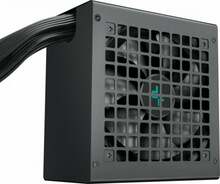 Toiteplokk Deepcool PL750D, 750 W