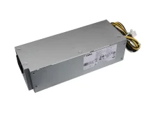 Toiteplokk Dell DK87P, 240 W, OptiPlex SFF