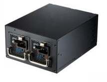 Toiteplokk Fortron FSP520-20RAB, 500 W
