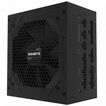 Toiteplokk Gigabyte GP-P750GM, 750 W