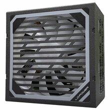 Toiteplokk LC-Power LC6850M V3.0, 850 W