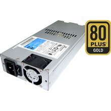 Toiteplokk Seasonic SS-500L1U, 500 W