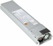 Toiteplokk Supermicro PWS-920P-1R2, 920 W