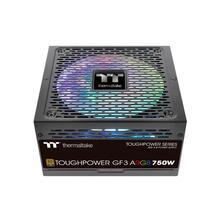 Toiteplokk Thermaltake Toughpower GF3 ARGB, 750 W