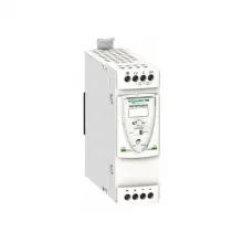Toiteplokk Schneider ABL8RPS24030, 24 V, 3 A