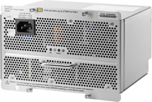 Serveri toiteplokk HP 5400R PoE+ J9828A, 700 W