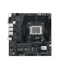 Toiteplokk Be Quiet PURE POWER 12, 1000 W