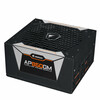 Toiteplokk Gigabyte GP-AP850GM, 850 W