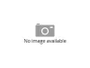 Toiteplokk Inter-Tech GW-CRPS-1300, 1300 W