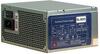 Toiteplokk Inter-Tech SL-500A, 500 W