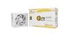 Toiteplokk Seasonic CORE GX White, 850 W