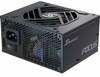 Toiteplokk Seasonic Focus SGX-750, 750 W