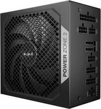 Toiteplokk Be Quiet Power Zone 2, 850 W