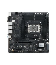 Toiteplokk Be Quiet PURE POWER 12, 1000 W