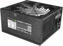 Toiteplokk Tacens VALEO V 800M, 800 W, ATX 3.1