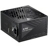 Toiteplokk ADATA COREREACTOR II 1200G-BKCEU, 1200 W