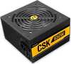 Toiteplokk Antec CSK 650W, 650 W