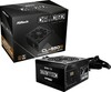 Toiteplokk ASRock CL-550B, 550 W