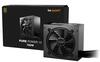 Toiteplokk Be Quiet PURE POWER 12, 750 W