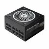 Toiteplokk Chieftec GPX-650FC, 650 W