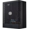 Toiteplokk Cooler Master X Silent Edge MPS-8501-AZAP-NBEU, 850 W