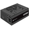 Toiteplokk Corsair HX1500i, 1500 W