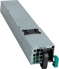 Toiteplokk D-Link DXS-PWR700AC, 770 W