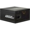 Toiteplokk Inter-Tech ArgusNT HA-1000BA3, 1000 W, must