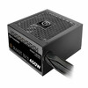 Toiteplokk Thermaltake Smart BM2, 650 W