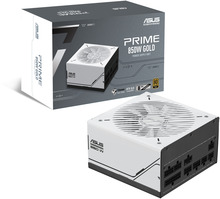 Toiteplokk Asus Prime AP-850G, 850 W