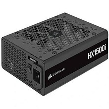 Toiteplokk Corsair HX1500i, 1500 W