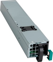 Toiteplokk D-Link DXS-PWR700AC, 770 W