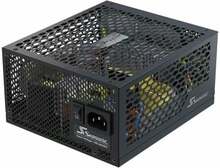 Toiteplokk Seasonic 700 W