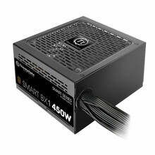 Toiteplokk Thermaltake Smart BM2, 650 W