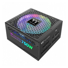 Toiteplokk Thermaltake Toughpower GF2 ARGB, 750 W
